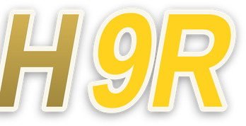 h9r