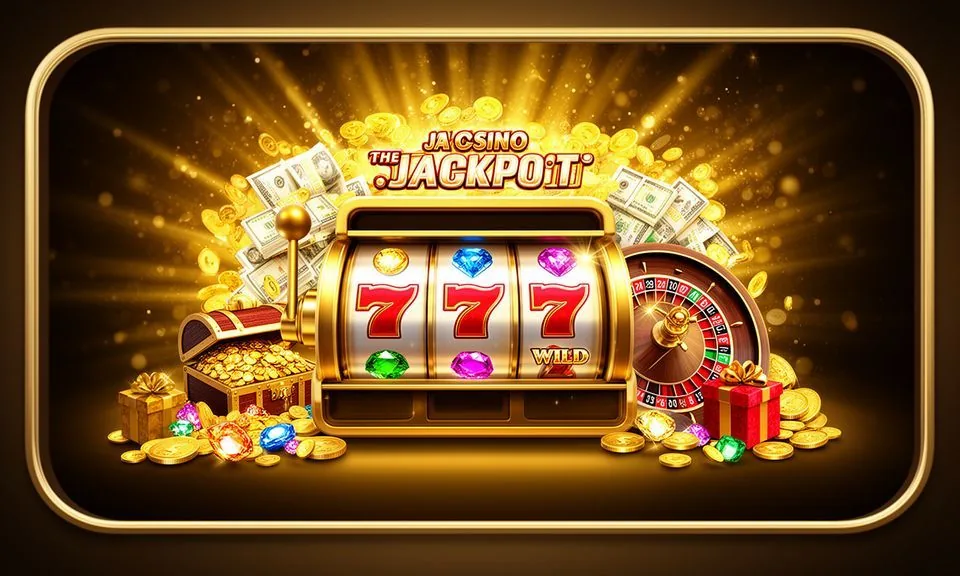 Baccarat Speeddial